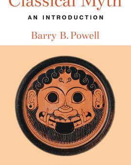 Classical Myth: An Introduction Cheap