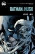 Batman: Hush: DC Compact Comics Edition For Discount