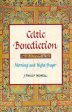 Celtic Benediction: Morning and Night Prayer Discount