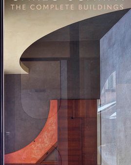 Carlo Scarpa: The Complete Buildings Discount