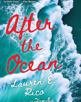 After the Ocean Hot on Sale