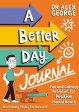 Better Day Journal, A For Discount