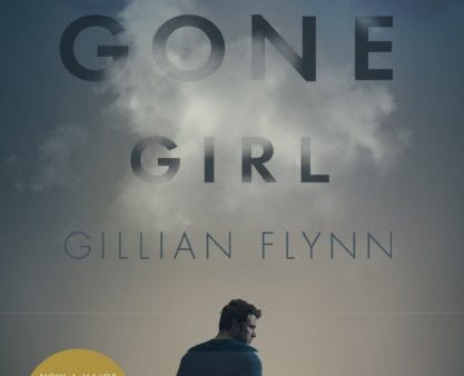 Gone Girl Online now