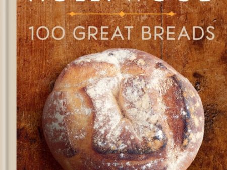 100 Great Breads Cheap