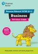 Pearson REVISE Edexcel GCSE Business: Revision Guide incl. online revision and quizzes - for 2025 and 2026 exams Hot on Sale