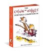 Calvin and Hobbes Portable Compendium Set 1, The Supply