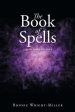 Book of Spells: Suggestive Imaging series Book 4, The Online Hot Sale