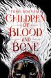 Children of Blood and Bone Sale