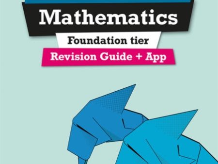 Pearson REVISE Edexcel GCSE Maths (Foundation) Revision Guide: incl. online revision, quizzes and videos - for 2025 and 2026 exams Fashion