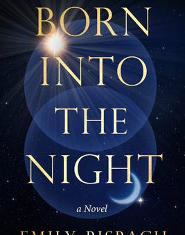 Born Into the Night Sale