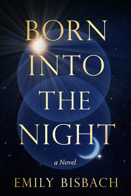 Born Into the Night Sale