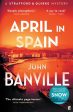 April in Spain Online now