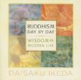 Buddhism Day by Day: Wisdom for Modern Life Fashion