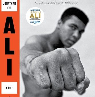 Ali: A Life Online now