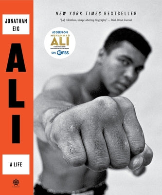 Ali: A Life Online now