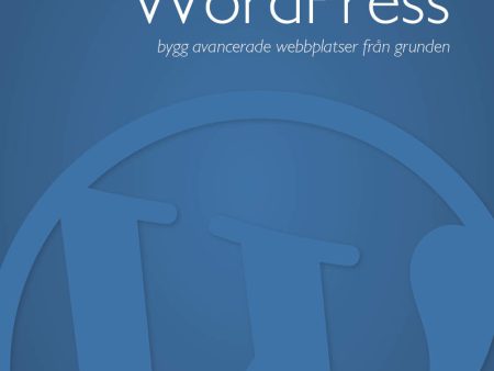 Allt du behöver veta om WordPress Fashion