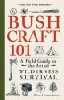 Bushcraft 101 Cheap