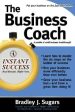 Business Coach, The Hot on Sale