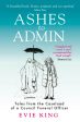 Ashes To Admin Hot on Sale