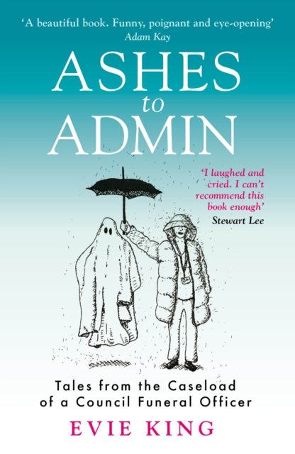 Ashes To Admin Hot on Sale