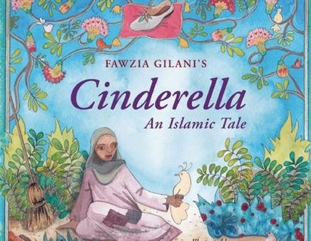 Cinderella: An Islamic Tale: An Islamic Tale Online now