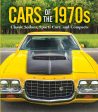 Cars of the 1970s: Classic Sedans, Sports Cars, and Compacts Sale