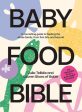 Baby Food Bible Online