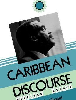 Caribbean Discourse Online now