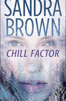 Chill Factor Discount