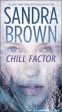 Chill Factor Discount