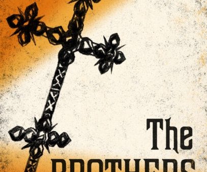 Brothers Karamazov, The Online now