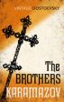 Brothers Karamazov, The Online now