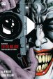 Batman: The Killing Joke Deluxe Cheap