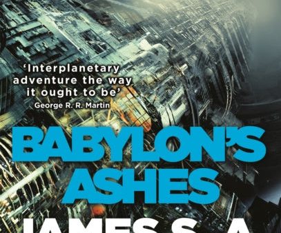 Babylon s Ashes For Cheap