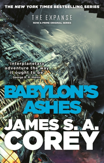 Babylon s Ashes For Cheap