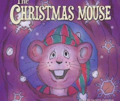 Christmas Mouse, The Online