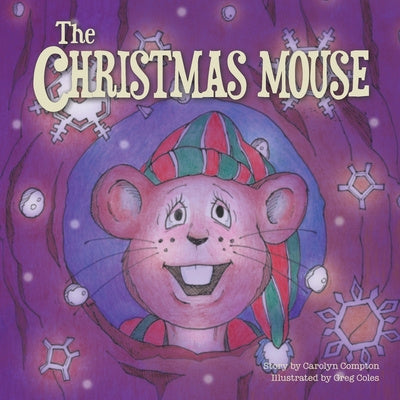 Christmas Mouse, The Online