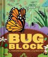 Bugblock (an Abrams Block Book) Online Sale