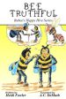 Bee Truthful: Rubee s Happy Hive Series, Book 3 Discount