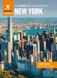 Mini Rough Guide to New York: Travel Guide with eBook, The Online Hot Sale