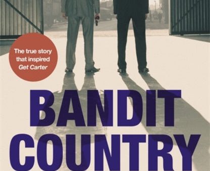 Bandit Country Online Sale