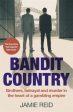 Bandit Country Online Sale