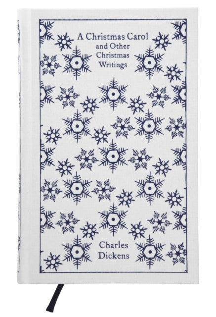 Christmas Carol and Other Christmas Writings, A For Discount