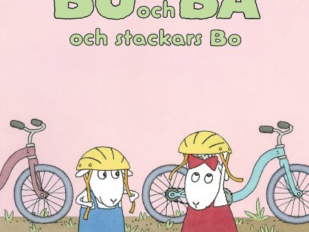 Bu och Bä och stackars Bo Online