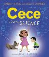 Cece Loves Science Online Sale