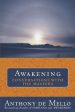 Awakening: Conversations with the Masters Online Hot Sale