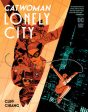 Catwoman: Lonely City Online now