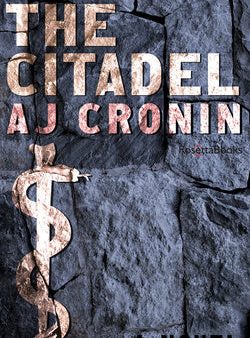 Citadel, The Sale