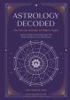 Astrology Decoded: The Secret Science of India s Sages Online Hot Sale