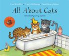 All About Cats Hot on Sale